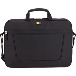 Case Logic Value attache 15.6