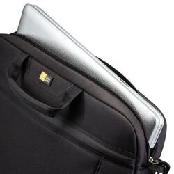 Case Logic Value attache 15.6