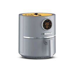Tefal Ultra Fry
