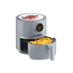 Tefal Ultra Fry
