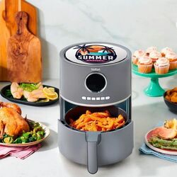 Tefal Ultra Fry