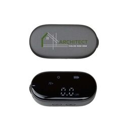 Powerit-Now Electronic Ruler