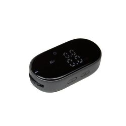 Powerit-Now Electronic Ruler