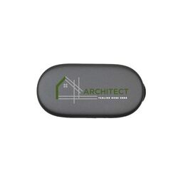 Powerit-Now Electronic Ruler