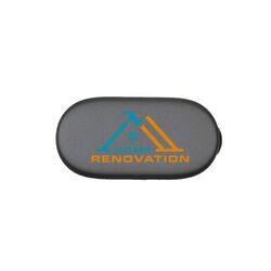 Powerit-Now Electronic Ruler