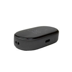 Powerit-Now Electronic Ruler