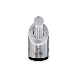 WMF Salt and Pepper Shaker Set Two in One