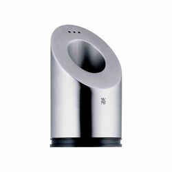 WMF Salt and Pepper Shaker Set Two in One