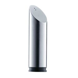 WMF Salt and Pepper Shaker Set Two in One