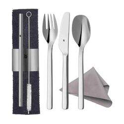 WMF My2Go Cutlery Set
