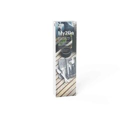 WMF My2Go Cutlery Set