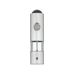 WMF Electric Mill