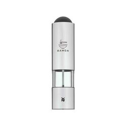 WMF Electric Mill