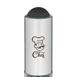 WMF Electric Mill