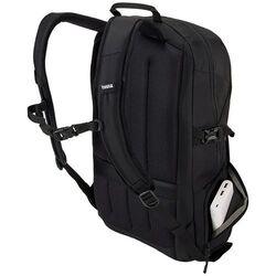 Thule Enroute 21L