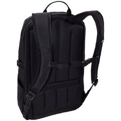 Thule Enroute 21L