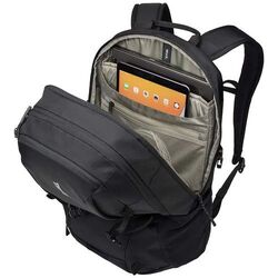 Thule Enroute 23L