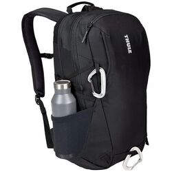 Thule Enroute 23L
