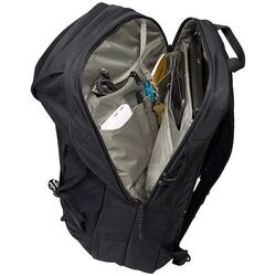 Thule Enroute 30L