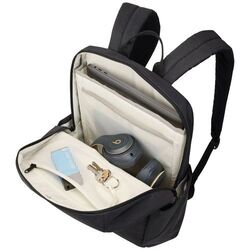 Thule Lithos Backpack 20L
