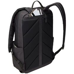 Thule Lithos Backpack 20L