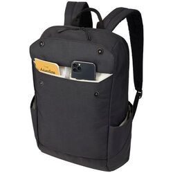 Thule Lithos Backpack 20L