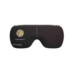 Therabody SmartGoggles 2.0