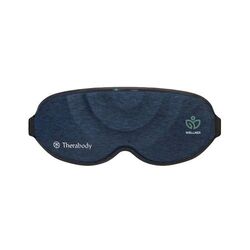Therabody SleepMask