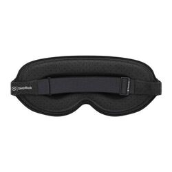 Therabody SleepMask
