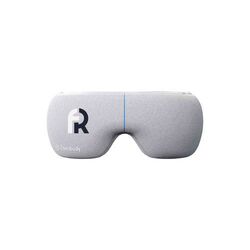 Therabody Smart Goggles