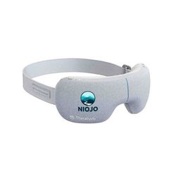 Therabody Smart Goggles