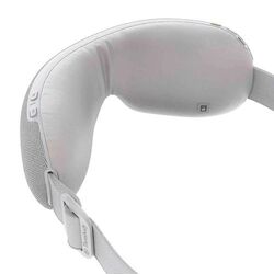Therabody Smart Goggles