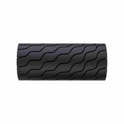 Therabody Wave Roller