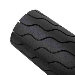 Therabody Wave Roller
