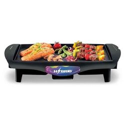 Tefal Plancha Compact 900