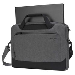Targus Cypress Eco Slimcase
