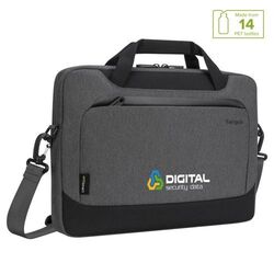 Targus Cypress Eco Slimcase