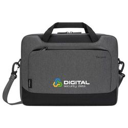 Targus Cypress Eco Slimcase