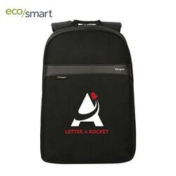 Targus GeoLite EcoSmart Essentials Backpack