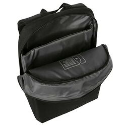 Targus GeoLite EcoSmart Essentials Backpack