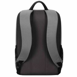 Targus Sagano Eco Campus Backpack