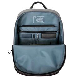 Targus Sagano Eco Campus Backpack