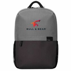 Targus Sagano Eco Campus Backpack
