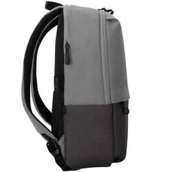 Targus Sagano Eco Travel Commuter