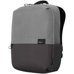 Targus Sagano Eco Travel Commuter