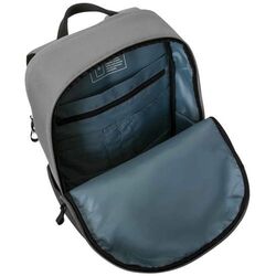Targus Sagano Eco Travel Commuter