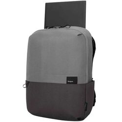 Targus Sagano Eco Travel Commuter