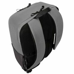 Targus Sagano Eco Travel Backpack