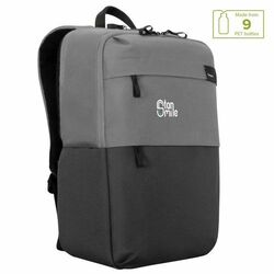Targus Sagano Eco Travel Backpack