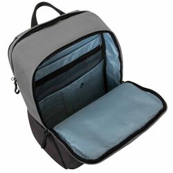 Targus Sagano Eco Travel Backpack
